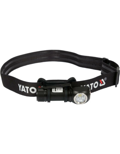 Yato Yt-08597 Latarka