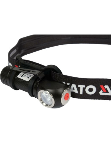 Yato Yt-08597 Latarka