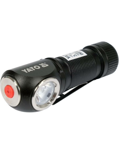 Yato Yt-08597 Latarka