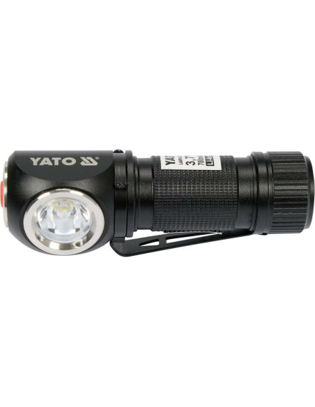 Yato Yt-08597 Latarka