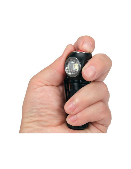 Yato Yt-08597 Latarka