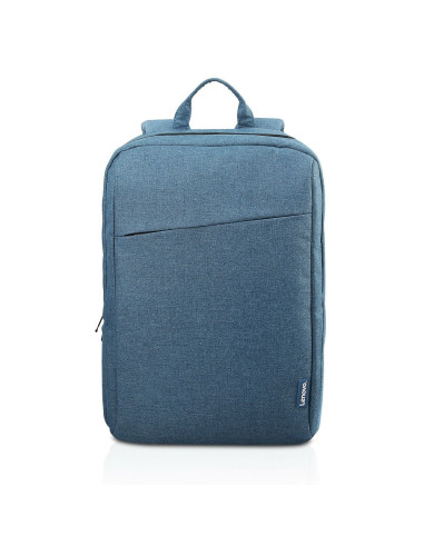 Plecak Lenovo 15.6 Laptop Casual Backpack B210 Blue