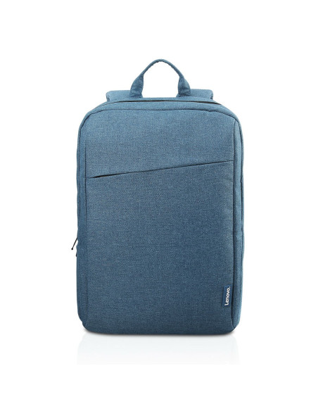 Plecak Lenovo 15.6 Laptop Casual Backpack B210 Blue
