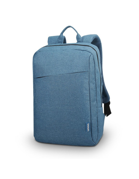 Plecak Lenovo 15.6 Laptop Casual Backpack B210 Blue