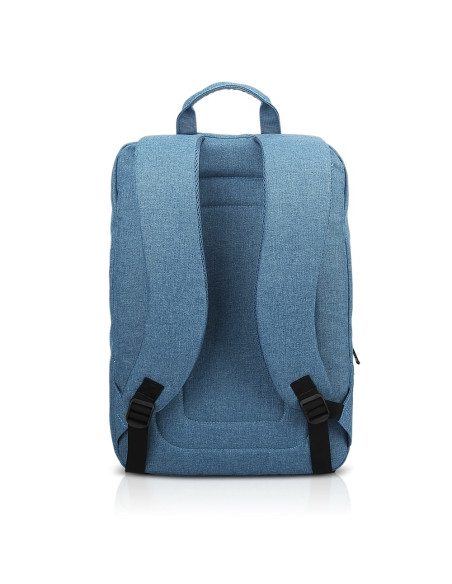 Plecak Lenovo 15.6 Laptop Casual Backpack B210 Blue