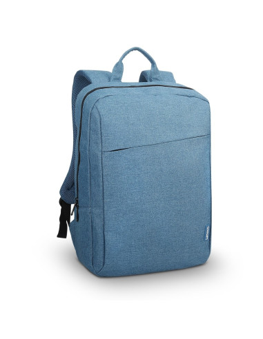 Plecak Lenovo 15.6 Laptop Casual Backpack B210 Blue