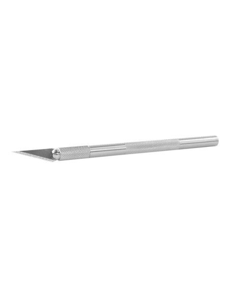 Ifixit Eu145323 Nożyk Aluminium Brzytwa