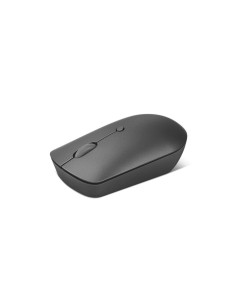 Mysz Lenovo 540 Usb-C Wireless Compact Mouse Storm Grey