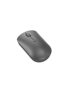 Mysz Lenovo 540 Usb-C Wireless Compact Mouse Storm Grey 2