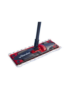 Mop Vileda Ultramax
