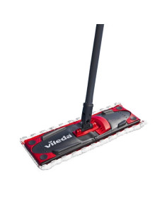 Mop Vileda Ultramax 2