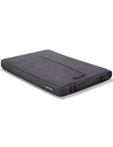 Pokrowiec Lenovo 15.6-Inch Laptop Urban Sleeve Case Charcoal Grey