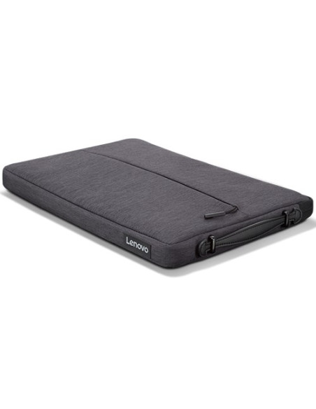 Pokrowiec Lenovo 15.6-Inch Laptop Urban Sleeve Case Charcoal Grey