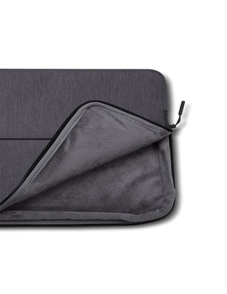 Pokrowiec Lenovo 15.6-Inch Laptop Urban Sleeve Case Charcoal Grey