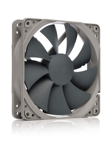 Wentylator Noctua Redux 120Mm Nf-P12 Redux-1300Pwm