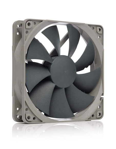 Wentylator Noctua Redux 120Mm Nf-P12 Redux-1300Pwm