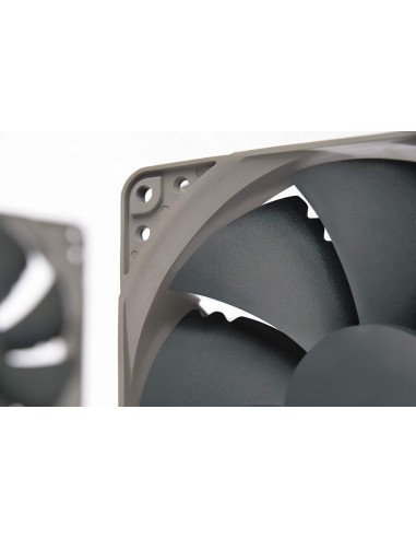 Wentylator Noctua Redux 120Mm Nf-P12 Redux-1300Pwm