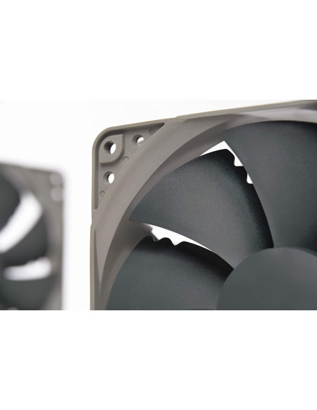 Wentylator Noctua Redux 120Mm Nf-P12 Redux-1300Pwm