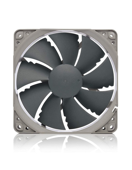 Wentylator Noctua Redux 120Mm Nf-P12 Redux-1300Pwm