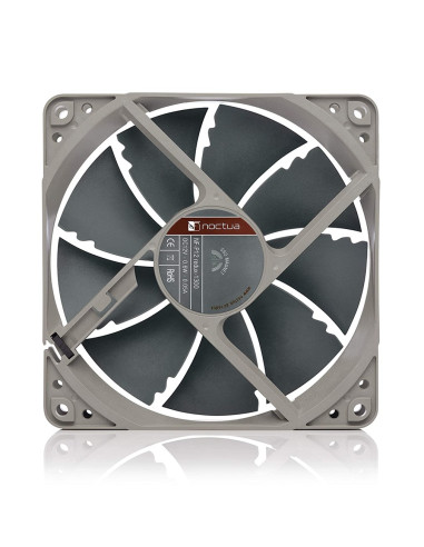 Wentylator Noctua Redux 120Mm Nf-P12 Redux-1300Pwm