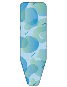 Pokrowiec Na Deskę Vileda Premium 2In1
