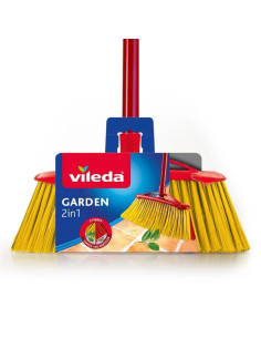 Szczotka Zewnętrzna Vileda