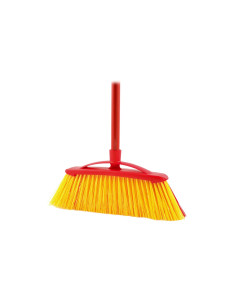 Szczotka Zewnętrzna Vileda 2