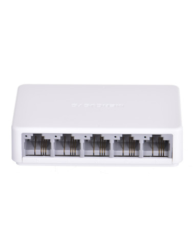 Switch Mercusys Ms105