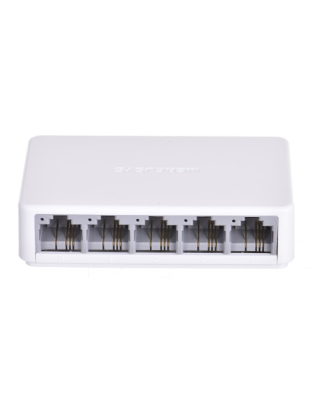Switch Mercusys Ms105
