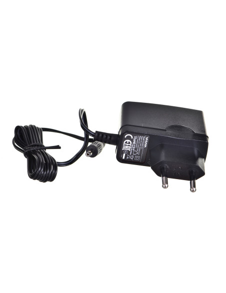 Switch Mercusys Ms105
