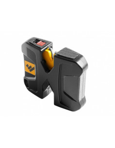 Ostrzałka Work Sharp Pivot (009-021)