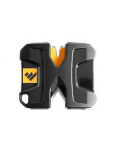 Ostrzałka Work Sharp Pivot (009-021) 2