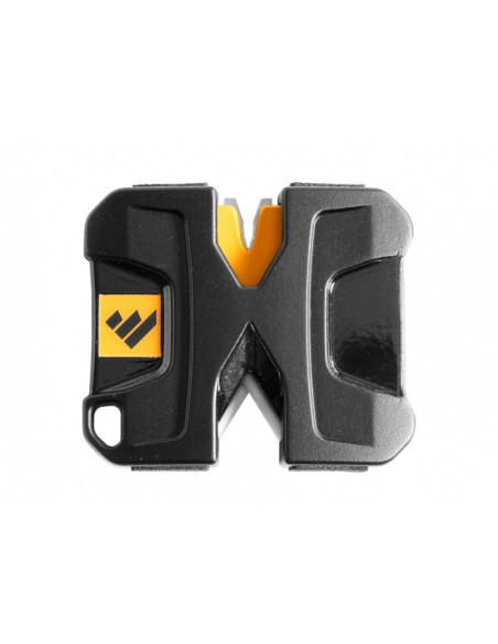 Ostrzałka Work Sharp Pivot (009-021)