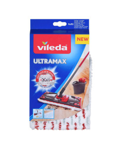 Wkład Do Mopa Vileda Ultramax I Ultramat Turbo