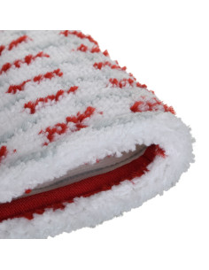 Wkład Do Mopa Vileda Ultramax I Ultramat Turbo 2