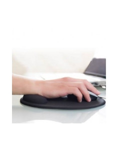 Podkładka Pod Mysz Vakoss Pd-424 (200Mm X 180Mm) 2