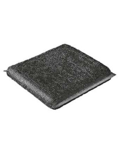 Zmywak Vileda Glitzi Power Inox 2 Szt. 2