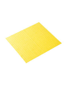 Ściereczka Vileda Actifibre Okienna 1 Szt. 2