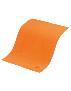 Ściereczka Do Kurzu Vileda Z Mikrofibry 1 Szt. 2