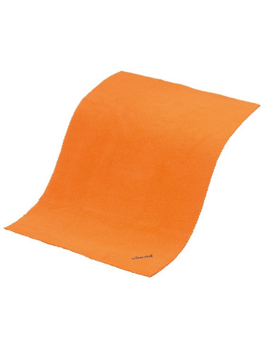 Ściereczka Do Kurzu Vileda Z Mikrofibry 1 Szt.