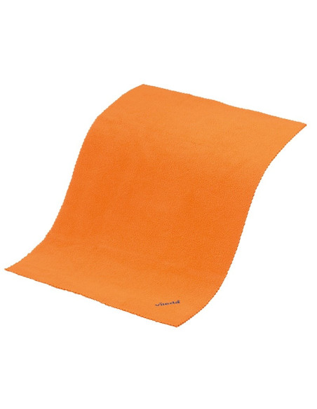 Ściereczka Do Kurzu Vileda Z Mikrofibry 1 Szt.