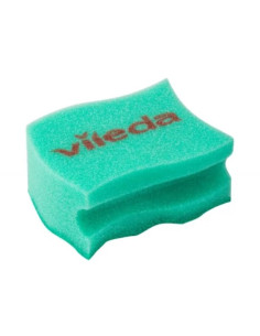 Zmywak Profilowany Vileda Pur Active 2 Szt. 2