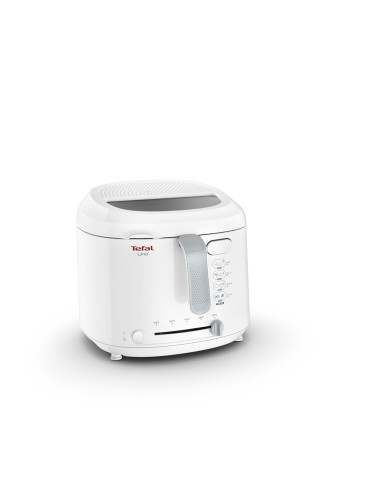 Frytownica Tefal Ff2031 Uno