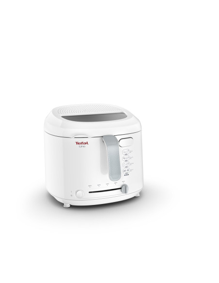 Frytownica Tefal Ff2031 Uno