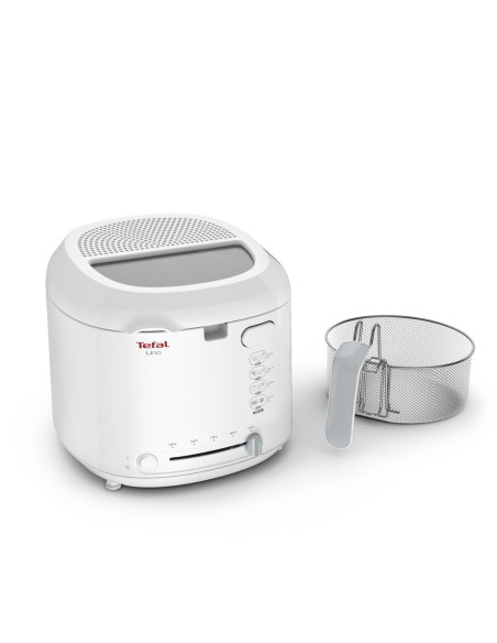 Frytownica Tefal Ff2031 Uno