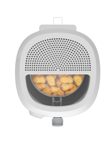 Frytownica Tefal Ff2031 Uno