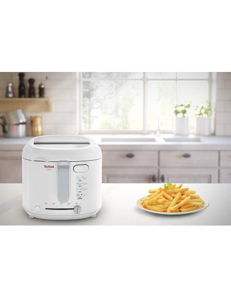 Frytownica Tefal Ff2031 Uno