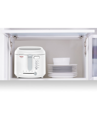 Frytownica Tefal Ff2031 Uno