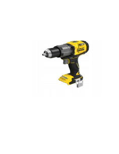 Bezszcz.wiert-Wkręt. Udar.next Gen.