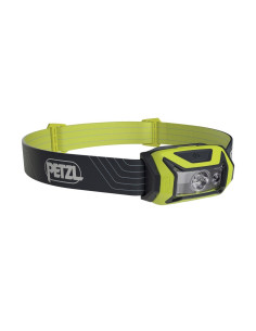 Czołówka Tikka-Yellow Petzl 2